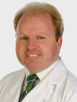 Gary Neale, M.D., FACS