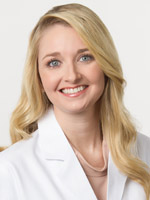 Emily E. Cannon, M.D., FACS