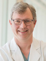 W. Scott Pennington, Jr., M.D., FACS