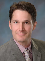 Michael C. Morris, M.D., FACS, FASMBS