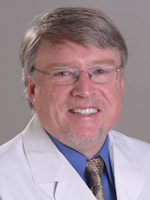 David Carroll, M.D., FACS, FASMBS