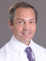 Jonathan Adkins, M.D.