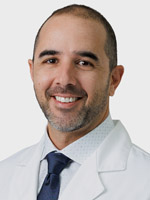 Eliyahu Hemo, M.D.