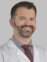 Andrew Martin, M.D.