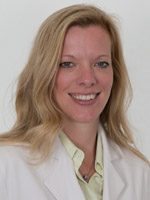 Jaime N. Dutton, M.D.