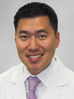 Yong Kwon, M.D.